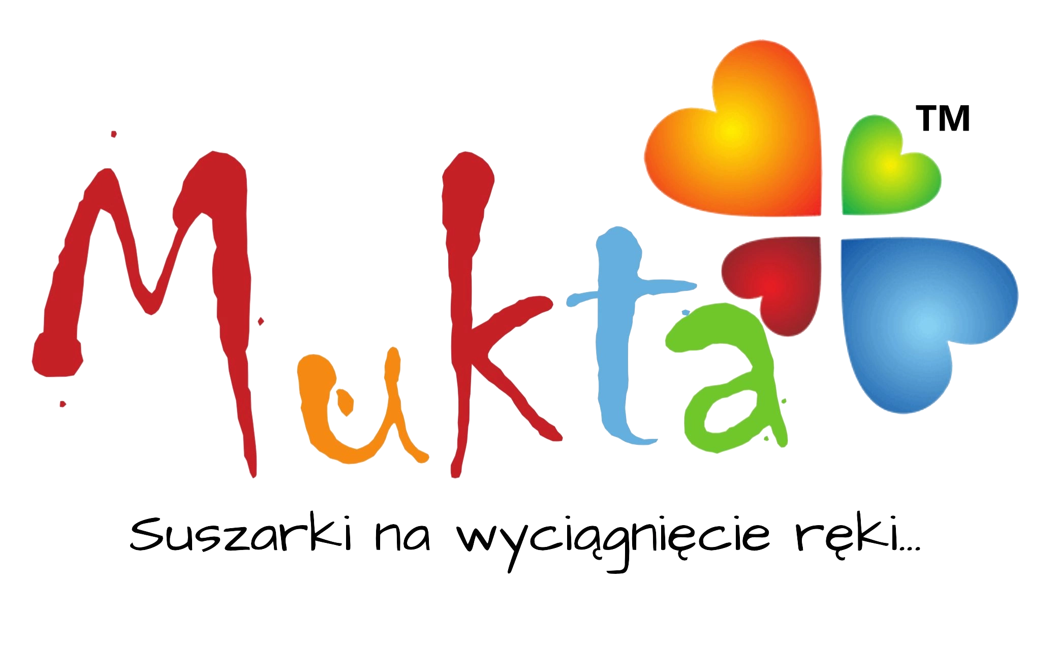  BuyMukta.com 